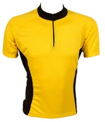 Cycling Wears